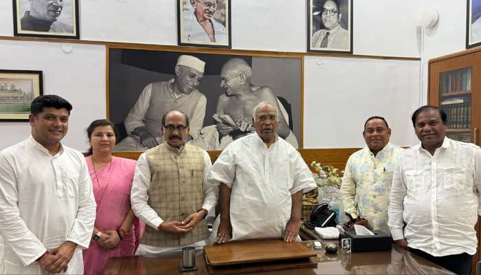 Goa Acid Attack Sparks Outrage, Opposition Slams Govt Over Failing Law And Order