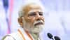 pm modi tour
