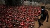 LPG Gas Cylinder price hike