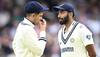 IND vs ENG 2nd Test preview