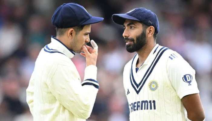 Jasprit Bumrah To Play IND vs ENG 2nd Test? Here's All You Need To Know