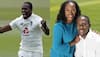 Why Is Jofra Archer Not Playing the IND vs ENG 2nd Test at Edgbaston?