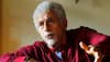 Filmmaker Ashoke Pandit Condemns Naseeruddin Shah's Support To Diljit Dosanjh Amid 'Sardaar Ji 3' Controversy