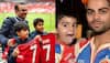 Delhi Premier League 2025: Young Stars From Virat Kohli And Virender Sehwag Families Set To Shine In Expanded Tournament