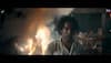 Rajkummar Rao Underwent Intense Gun Training For 'Maalik'