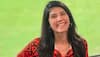 Kavya Maran fan reactions