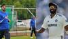 No Jasprit Bumrah For 2nd Test? India Likely To Bring In 2 Spinners For Must-Win Edgbaston Clash Against England