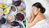 6 Best Magnesium-Rich Foods To Improve Sleep Quality And Reduce Stress Naturally