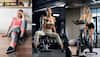 Is Going To The Gym Improving Your Mental Health Or Making It Worse? Here's What You Need To Know