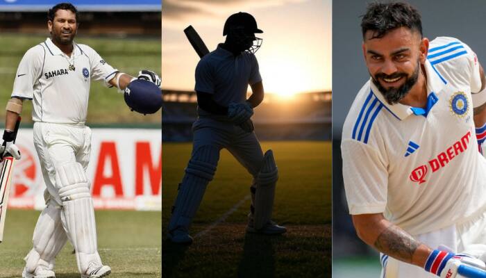 Fastest Indian To Score 4000 Runs