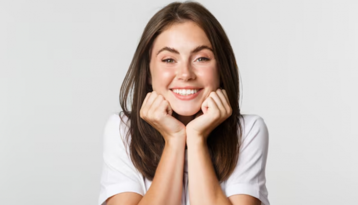 10 Easy And Effective Home Remedies To Reduce Puffy Cheeks Naturally 10 Easy And Effective Home Remedies To Reduce Puffy Cheeks Naturally