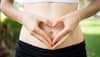 8 Signs Your Gut Health Is In Trouble And What They Mean For Your Digestion And Immune System