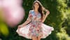Effortless Glam: Trending Dresses to Brighten Myntra Payday Sale