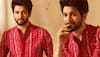 Rohit Saraf On Exploring OTT And Theatrical Medium : 'It's Always About Stories That Move People'