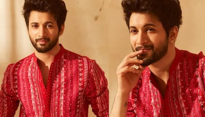 Rohit Saraf On Exploring OTT And Theatrical Medium : 'It's Always About Stories That Move People'