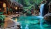 Kerala Tourism