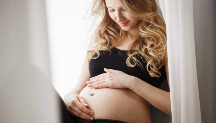 How AI Helped A Woman Get Pregnant After 19 Years Despite Her Husband’s Infertility