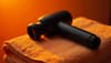 Massage Gun