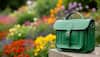 Everyday bag