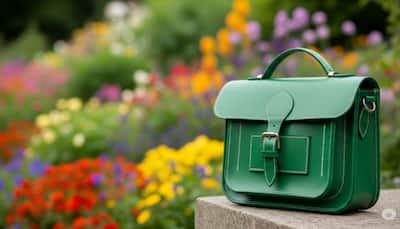 Chic & Compact: Top Sling Bags to Snag This Myntra’s Payday Sale