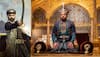 Bobby Deol To Play Aurangzeb In Pawan Kalyan-Starrer 'Hari Hara Veera Mallu' - All You Need To Know