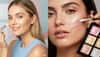 Get Your Glow On: Must-Have Highlighters for the Payday Party Sale