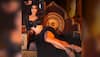 Jacqueline Fernandez New Song