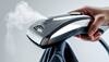 garment steamer