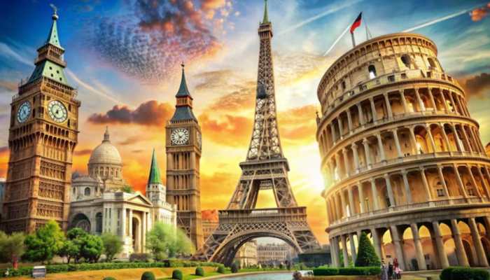Italy