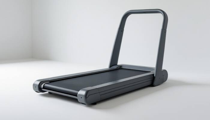 Best Compact and Foldable Treadmills for Home Workouts