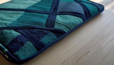Best Laptop Covers to Protect and Style Your Device
