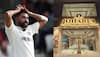 Mohammed Siraj Opens Joharfa Restaurant In Hyderabad Amid England Series