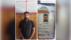 Man Arrested For Using Fake Yatra Card At Balta To Access Through Security, Police