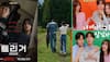 10 New Korean Dramas Releasing In July