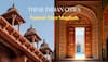 mughal rulers in india