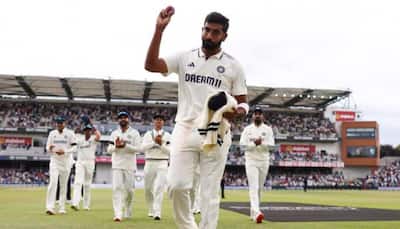 'Seems To Be Getting Into His Rhythm...': Irfan Pathan Picks This Pacer As Jasprit Bumrah’s Replacement for 2nd Test Against England
