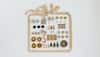 women’s accessories