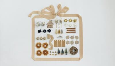 4 Stunning Earring Sets for Every Mood at Myntra Payday Party Sale