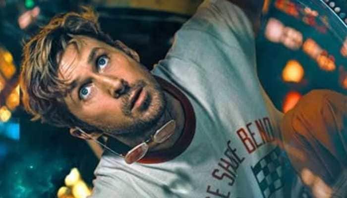 Project Hail Mary Trailer Out: Ryan Gosling Is On A Space Mission To Save The Earth 