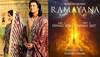 Ranbir Kapoor's Ramayana: The Introduction FIRST Glimpse To Unveil On THIS Date Across 9 Cities