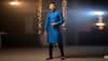 Must Have Ethnic: Kurta Sets That Make a Statement This Myntra's Payday Sale