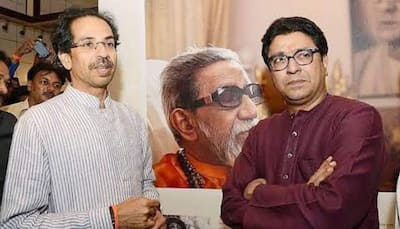 Maharashtra Politics: Thackeray Brothers Lead Show Of Unity After 3-Language Policy Withdrawal