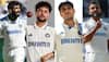 Ind vs Eng 2nd Test India predicted playing XI