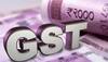 GST Collections Rise 6.2 Per Cent To Touch Rs 1.85 Lakh Crore In June
