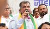 Who Is Ravindra Chavan, New Maharashtra BJP Chief, Close Confidant Of CM Devendra Fadnavis?