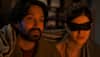 Aankhon Ki Gustaakhiyan Trailer: Vikrant Massey And Shanaya Kapoor’s Love Story Sees Beyond Sight - WATCH