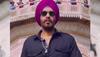 Son Of Sardaar 2 Title Track Unveiled: Promises Double The Fun And Energy