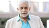 Naseeruddin Shah Deletes Support Post For Diljit Dosanjh, Sparks Online Backlash