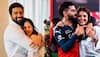 THROWBACK: When Anushka Sharma REFUSED To Take Credit For Being Called Bollywood's 'Marriage Trend’ Setter: 'I Am Not Going To Even Answer This'