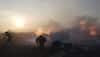 ukraine russia latest news